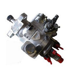 Stanadyne Fuel Injection Pump DB4629-5702 RE505052 for John Deere Engine 4039 6068 3029 4045