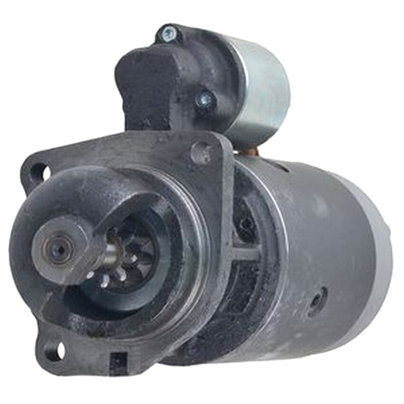 Starter 01173560 for Deutz