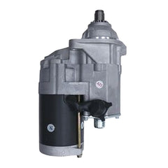 Starter 7026921 for JLG Telehandler TF6-42 G6-42A G6-42P G9-43A G10-43A G10-55A G12-55A