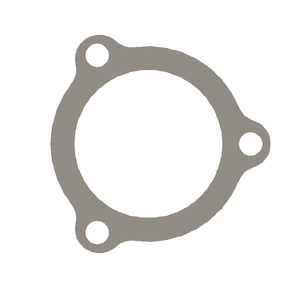 Starter Gasket 3069826 for Cummins Engine ISX