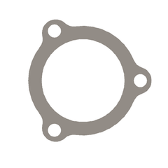 Starter Gasket 3069826 for Cummins Engine ISX