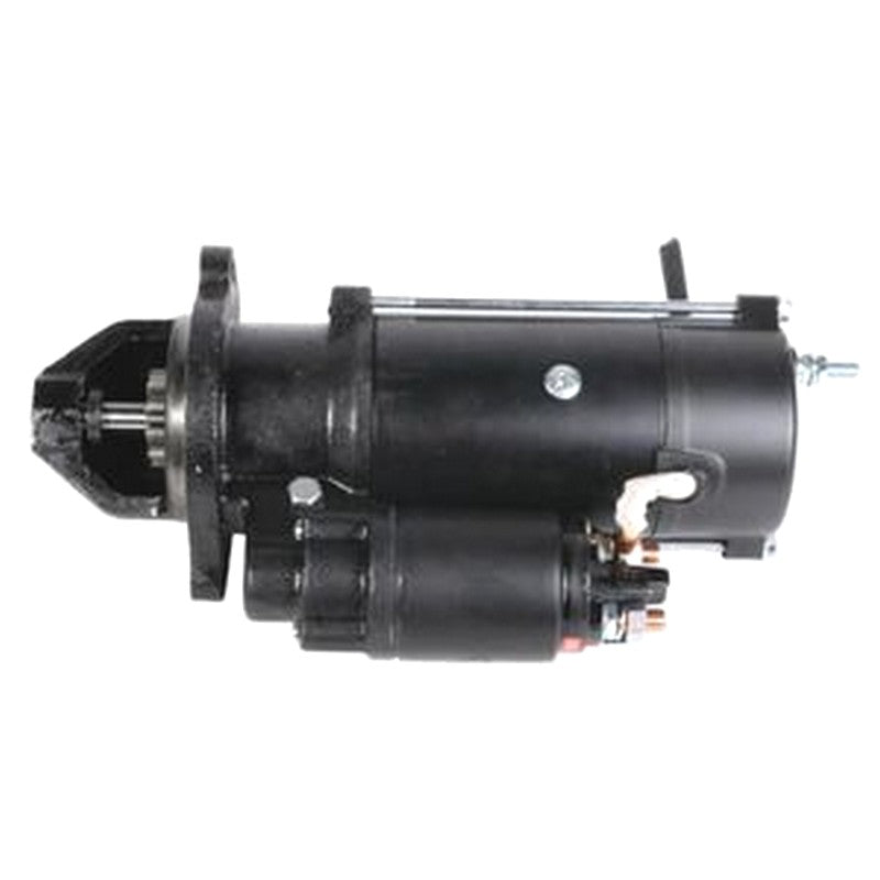 Starter IS1105 for JCB 2CX 3CX 4CX JS220 Backhoe Loader 12V 11T