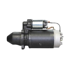 Starter Motor 0001368015 for Bosch