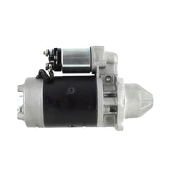 Starter Motor 01173240 for Deutz Engine F3L912 F4L912 F6L912 F5L912