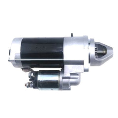 Starter Motor 01180999 for Deutz 1013 2012 2013 912 913 914 Engine