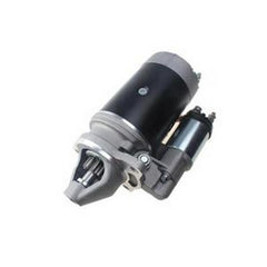 Starter Motor 0191-2460 for Cummins Engine X3.3 X2.5 X2.5G1