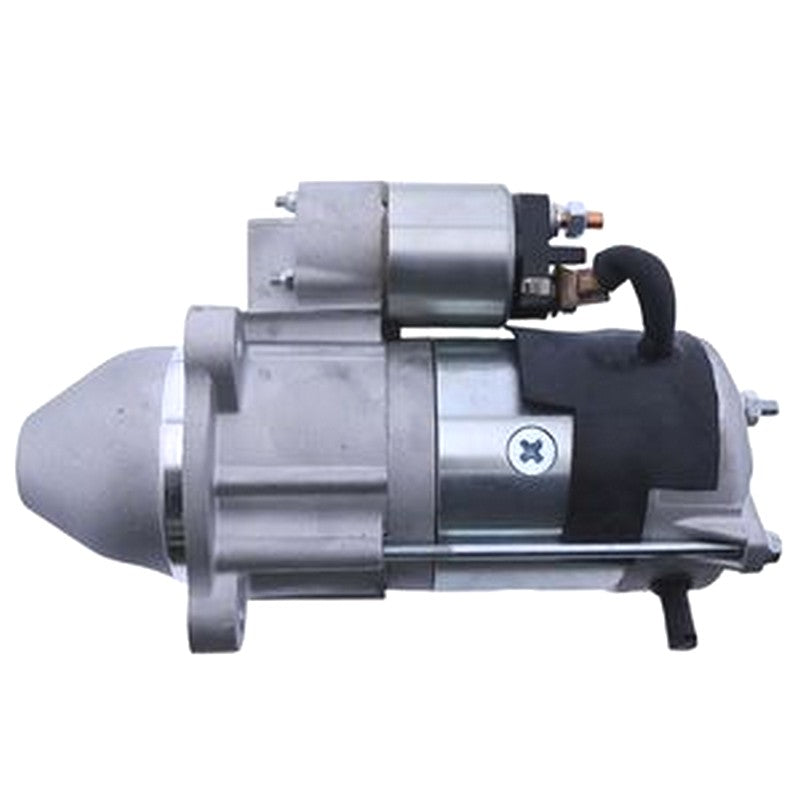 Starter Motor 10000-48830 10000-16477 for FG Wilson