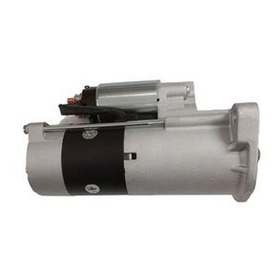 Starter Motor 103-5287 1109458  for Caterpillar CAT Engine 4M40 Excavator 307 306 307B