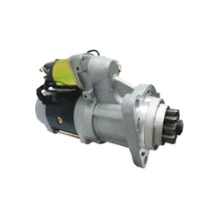 Starter Motor 10R-8910 for Caterpillar Engine CAT 3406 C11 C13 C15