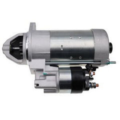 Starter Motor 11.131.949 for Deutz Engine BF3L2011 BF3M2011 BF4M2011 D2011 F2L201 F2M2011 - Buymachineryparts