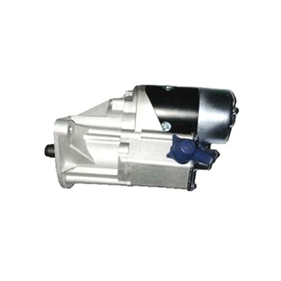 For Toyota Engine 11B 13B 14B 15B Starter Motor 128000-1570 12V