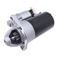 Starter Motor 138-7454 for Caterpillar CAT Engine 3003 3011C 3013C 3014 C1.1