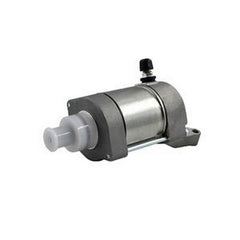 Starter Motor 14B-81890-00 for Yamaha Motorcycle YZFR1