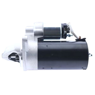 Starter Motor 1850866000 for Perkins Engine 403-15G