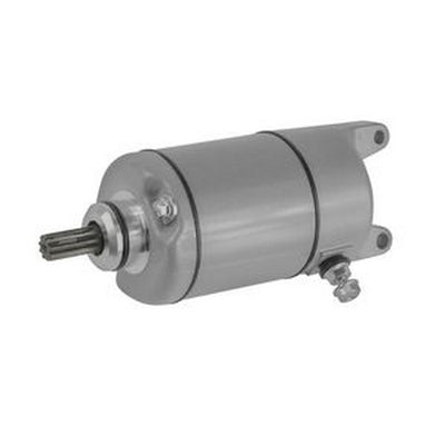 Starter Motor 2116-31320 21163-0037 for Kawasaki KRF750 KRF800 KRT750 KRT800 KSV700