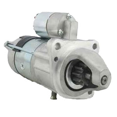 Starter Motor 225-3148 364-4130 for Caterpillar CAT Engine C3.3 C4.4 C6.6 3054 3056 Compactor CB-434D CB-54 CB-64 CD-54