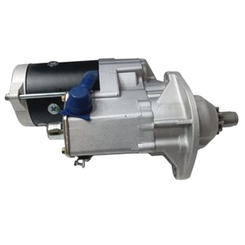 Starter Motor 228000-5730 for Denso 12V 3KW 10T