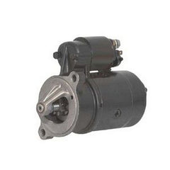 Starter Motor 23300-D0212 23300D0212 for Nissan 200SX 1.8L