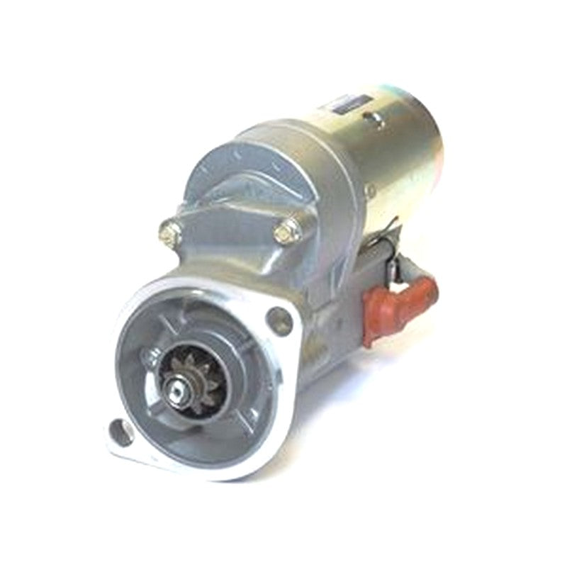 Starter Motor 2873K401 for Perkins Engine 704-30 704-26