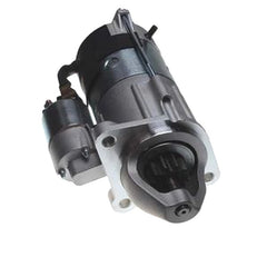 Starter Motor 2873K405 for Perkins Engine 1104D-E44T 1104C-44 1104C-44T