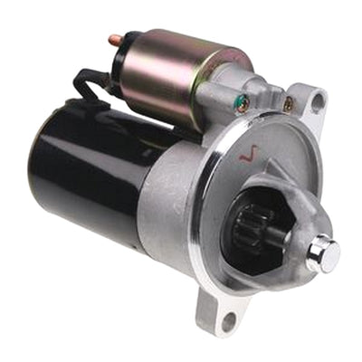 Starter Motor 29616GT for Genie GS-3384 GS-3390 GS-5390 S-40 S-60 S-65