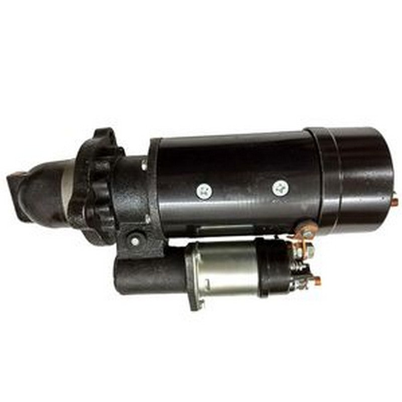 Starter Motor 3021035 for Cummins Engine 855 Series 12V 7.3KW 11T