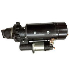 Starter Motor 3081510 82001-3422 V1114249 V1114250 for Volvo ACL42 ACL64 VHD VNL Series Cummins M11 N14 ISM