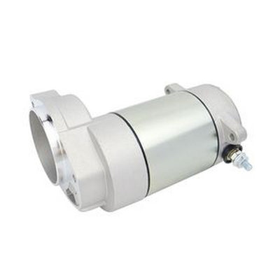 Starter Motor 3083646 3083760 for Polaris ATV Big Boss250 Trail Boss350L Scrambler400 Sportsman400