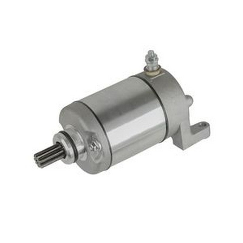 Starter Motor 3088069 for Polaris AVT Predator 500