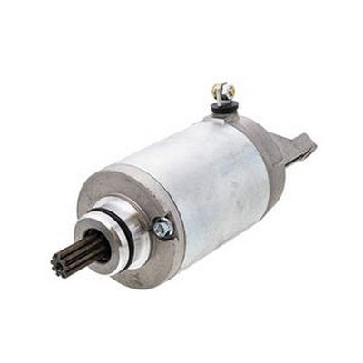 Starter Motor 31100-14F01 31100-06H01 for Suzuki Burgman 400 AN400