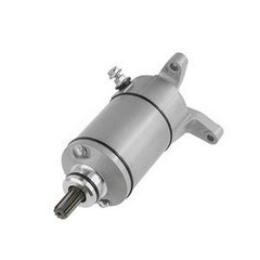 Starter Motor 31100-35B10 31100-02C01 for Suzuki Ozark 250 LTF250 Quadrunner 160 LTF160 LT230E