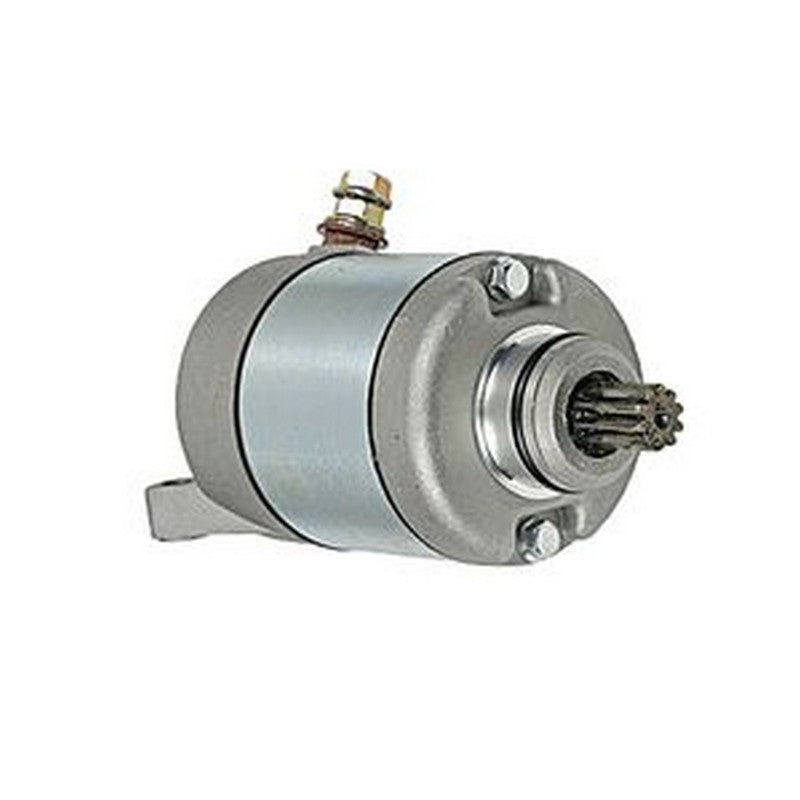 Starter Motor 31200-HP1-601 for Honda ATV TRX450ER