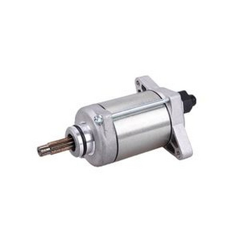 Starter Motor 31200-HP5-601 for Honda ATV TRX420 TRX420FPA TRX500FE TRX500FM6 TRX500FA5