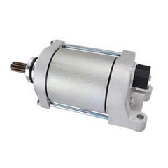 Starter Motor 31200-MFL-003 for Honda CBR1000RR Fireblade (ABS) Rebel 500 CB500F 2009-2019