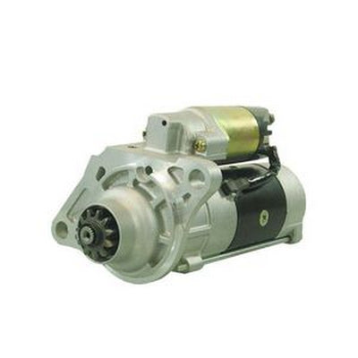 Starter Motor 361004X971 for Kia Bongo3 K2900