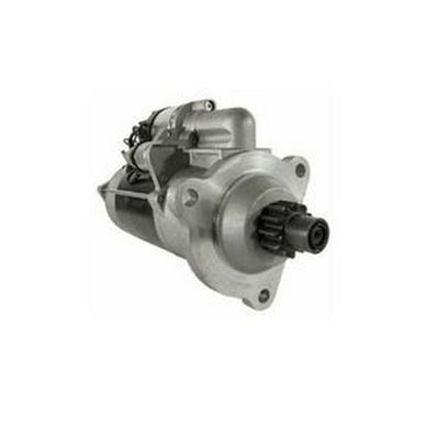 Starter Motor VOE3801288 for Volvo Engine TAD1240GE TAD1241-42VE TAD1241GE TAD1241VE TAD1242GE TAD1242VE AD1250-52VE TAD1250VE