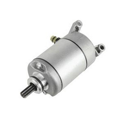 Starter Motor 4013015 4014290 4014909 for Polaris ACE 150 500 RZR 570 Ranger 570 Sportsman 570