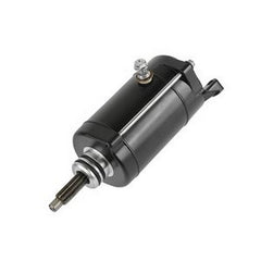 Starter Motor 4013059 4013245 for Polaris UTV RZR4XP RZRXP900