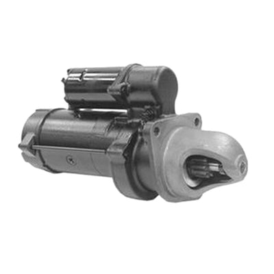 Starter Motor 4944701 for Cummins Engine B3.9L 4B 4BT 4BTA 4BTAA