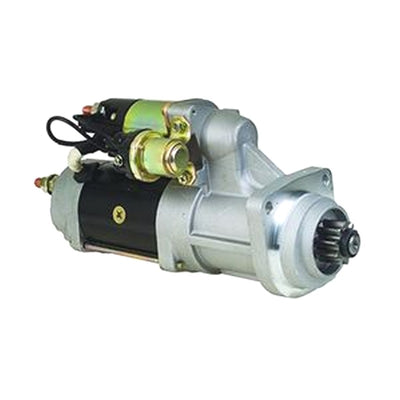 Starter Motor 4946256 for Cummins Engine ISLE