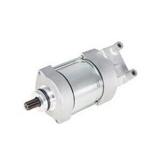 Starter Motor 4C8-81890-00-00 4C8-81890-01-00 for Yamaha Motorcycle YZF-R1 2004-2008