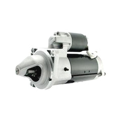 Starter Motor 500338952 for CASE Engine 8045.05.406 Tractor JX100U JX70U JX80U JX90U