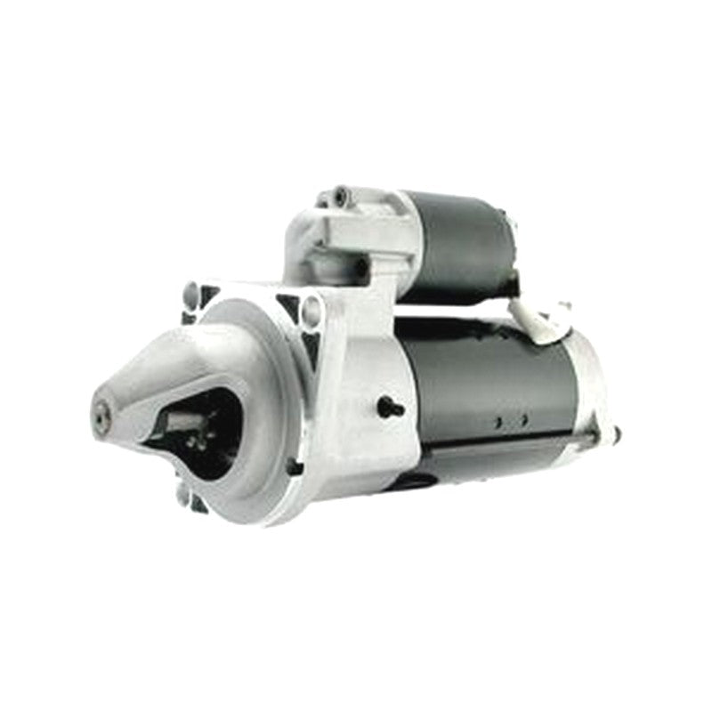 Starter Motor 500338952 for New holland Engine 8065.SE00.00A003 Tractor 4430 4835 5010S 5530 5635 6530