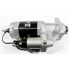 Starter Motor 5284086 for Cummins Engine ISM QSM M11