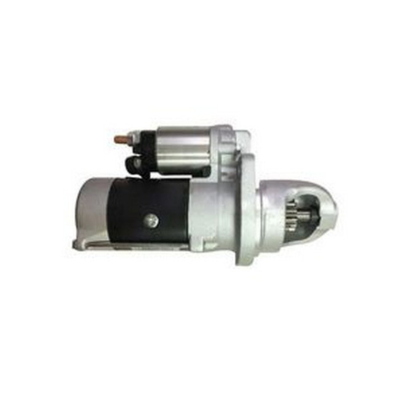 Starter Motor 5344602 for Cummins Engine DCEC