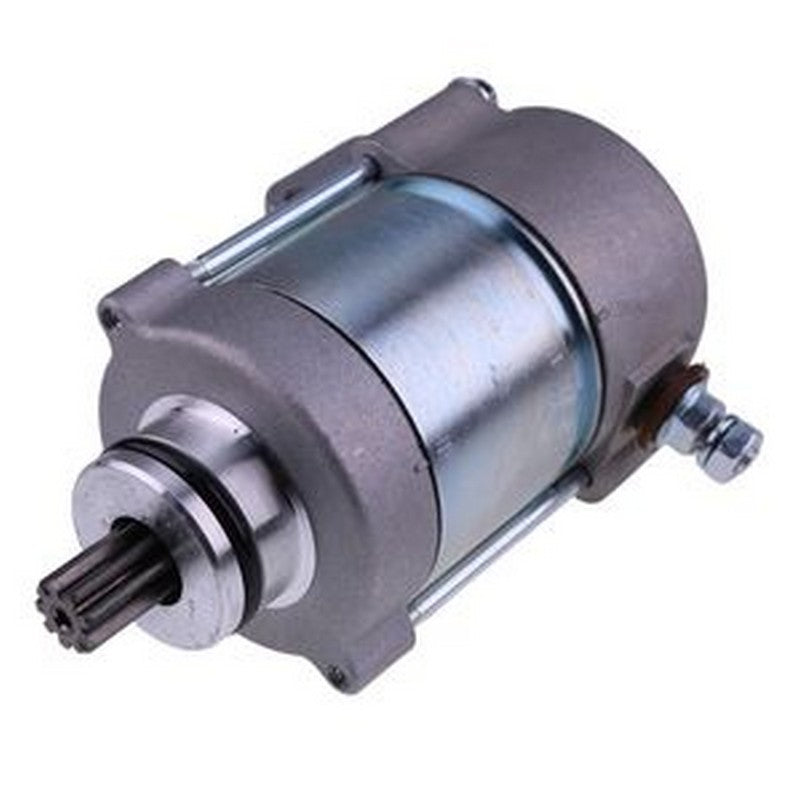 Starter Motor 55140001000 for Husaberg TE250 TE300 KTM 300 250 200 Husqvarna TE250 TE300 Motorcycle