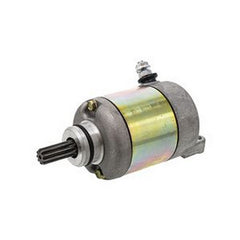 Starter Motor 59040001000 4011801 for KTM 250EXC 400EXC 450EXC 540SXS Polaris Outlaw 450S