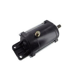 Starter Motor 6D3-81800-00-00 for Yamaha PWC WaveRunner VX1100