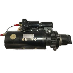 Starter Motor 6V0890 for Caterpillar CAT 980G 988B 988F 988G 990 992D 3412 3456 3508 3512 3516 3408