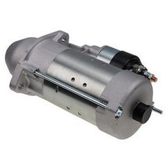 Starter Motor 7020479 for JLG Boom Lift 1250AJP 600A 600AJ 660SJ 660SJC 800A 800AJ - Buymachineryparts